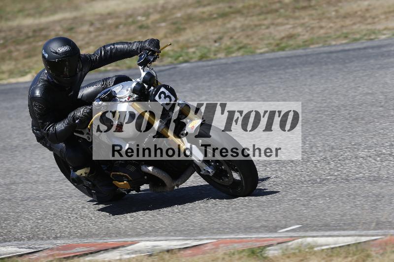 /19 06.06.2026  TZ Motorsport ADR/Gruppe gelb/3